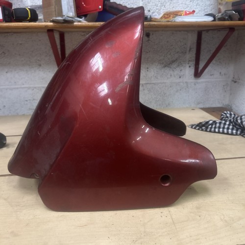 Genuine bmw r1100 1995 2001 - genuine, rt