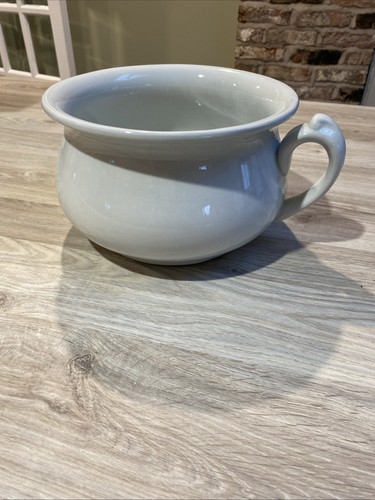 Morfenix chamber pot - morfenix,