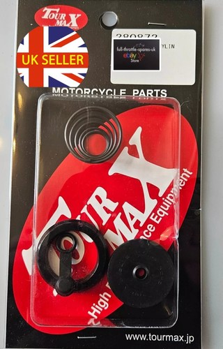 Fits suzuki gsf 1200 bandit - fits:,