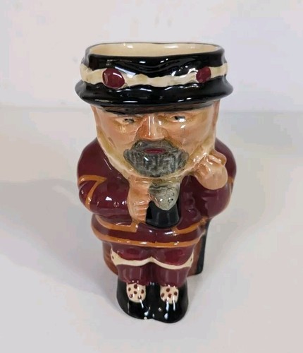 Shorter sons staffordshire - shorter,