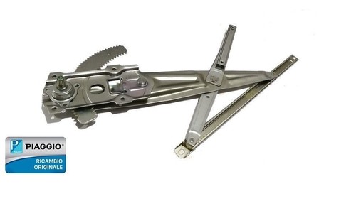 56582r wiper blade lift right - 56582r,