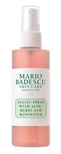 Mario Badescu FACIAL SPRAY