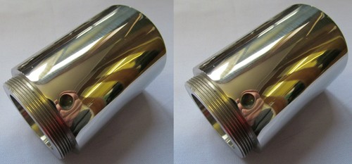 0350ds norton pre 1971 fork - norton,