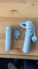 DJI OM 5 Smartphone Gimbal