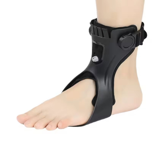 Drop foot brace - foot, afo