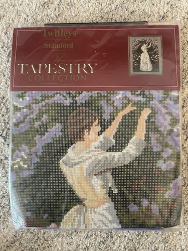Twilleys stamford tapestry - twilleys, of