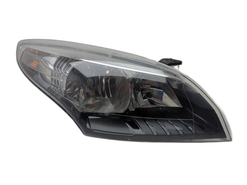Renault megane x95 2012 - renault,
