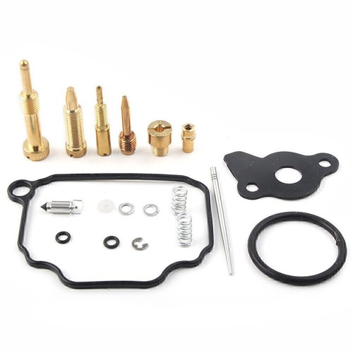 Carburetor carb rebuild kit - carb,