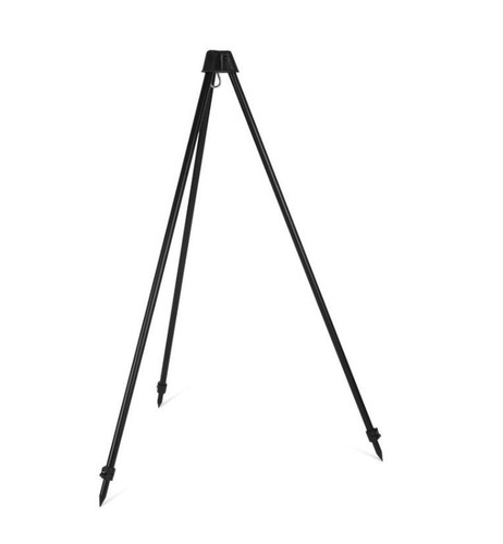 Avid revolve weigh tripod - avid,