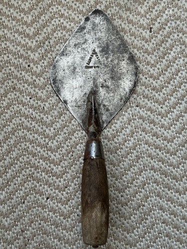 Vintage lawson heaton - vintage, &