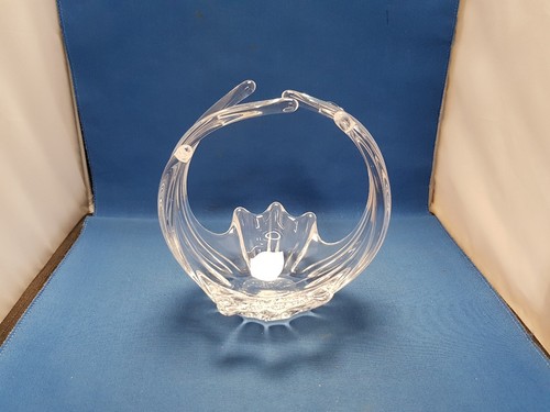 Vannes chatel clear - vannes,