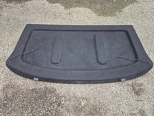 2019 Kia Ceed Parcel Shelf 5 Door Hatchback