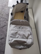 Bugaboo Donkey 2 Carrycot /
