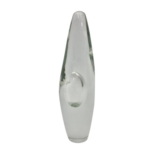 Iittala timo sarpaneva - iittala,