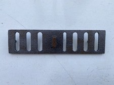 Jotul 602, 602N, 602C, 606