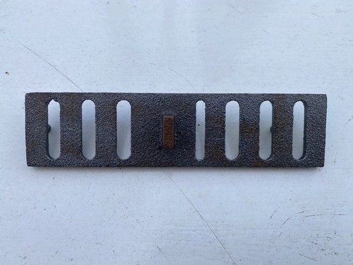 Jotul 602 602n 602c 606 - 602n,, 602c,