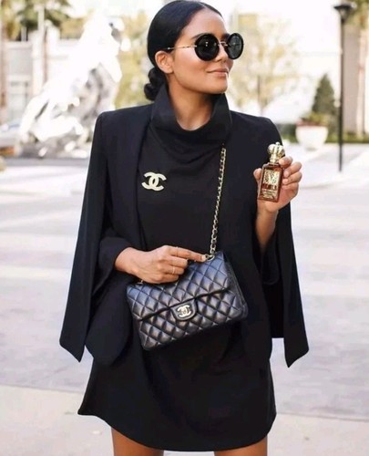Zara black cape kimono - zara,