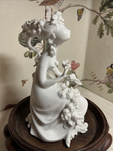 Rare vintage rosenthal bjorn - vintage,