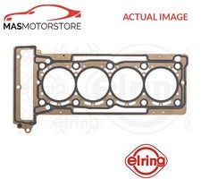 ENGINE CYLINDER HEAD GASKET