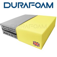 DFS Replacement Sofa Foam -