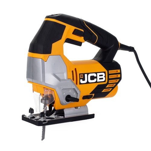 Jcb 800w electric - jcb, corded
