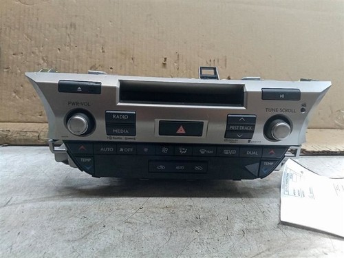 Audio equipment radio receiver - equipment,