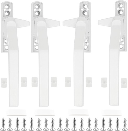 Pcs window handles - window,