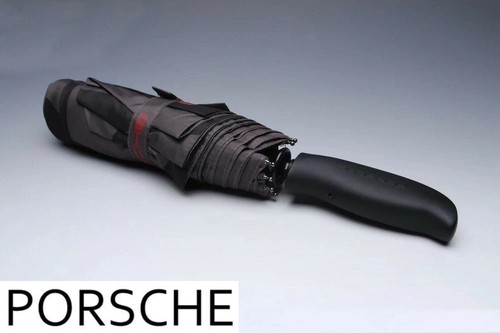 Porsche driver selection - porsche,