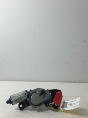 Volkswagen passat 2005 2010 - b6, 2005-2010