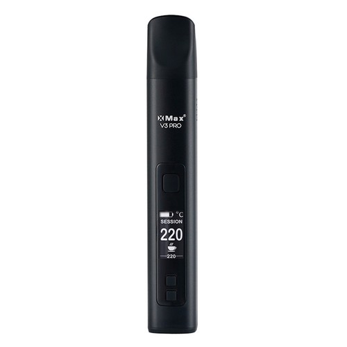 Xmax pro dry - v3,