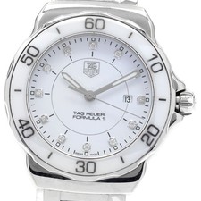 TAG HEUER Formula 1 WAH1315