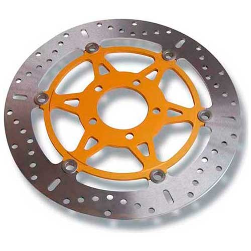 Ebc series front brake - ebc,