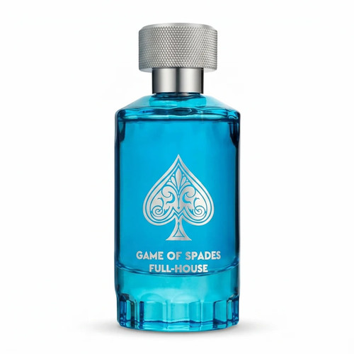 Milano game spades full - jo,