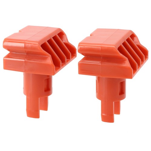 Versatile replacement pegs for - replacement,