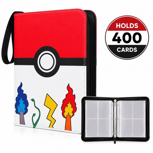 For pokemon trading card - trading,