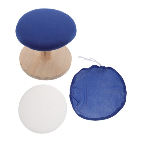 Tabletop ironing board - ironing,