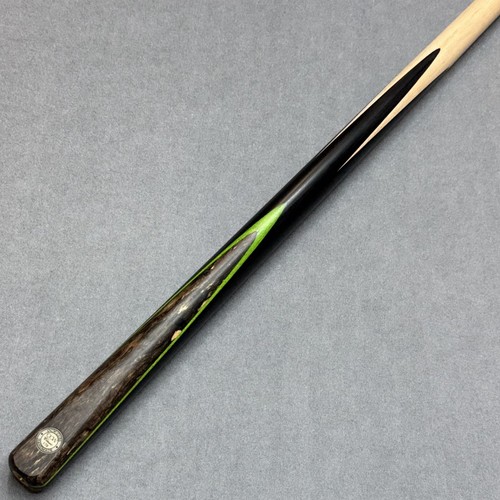 Ocw classic 178 1pc - classic, ti