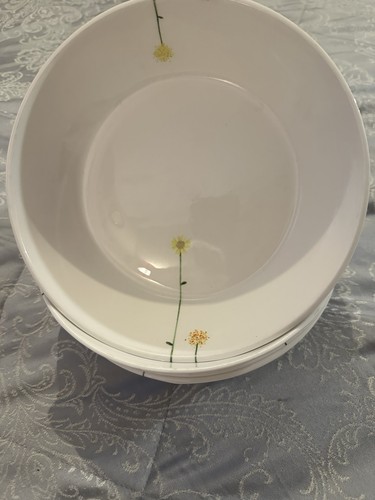 Aynsley daisy chain pasta - aynsley,