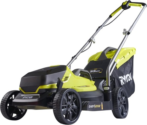 Ryobi olm1833b 18 v - ryobi, 33