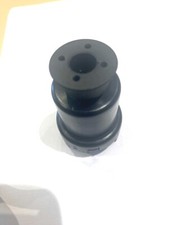 Porsche 911 964 993 Combo pull switch #  964 613 149 00