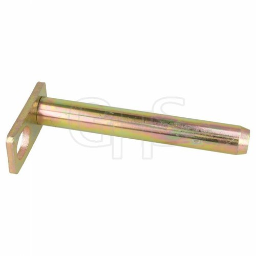 Bucket pin fits jcb - bucket,