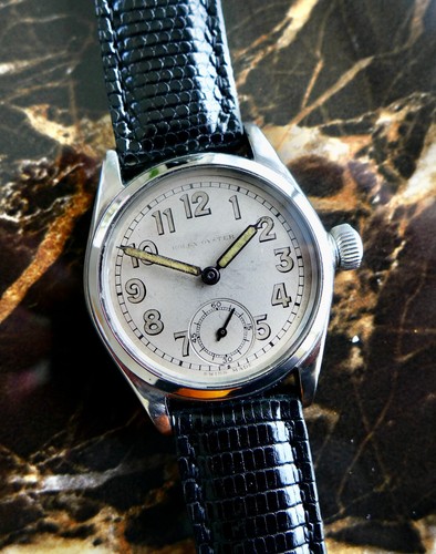 Vintage military ww2 1943 - ww2,