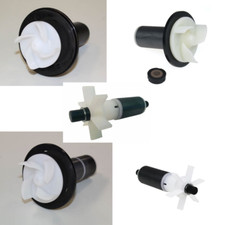 GENUINE OASE PONTEC PONDOMAX