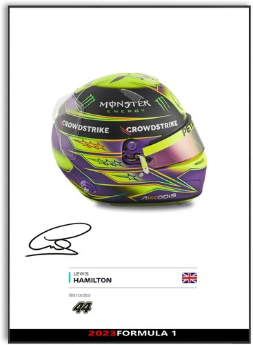 Lewis hamilton mercedes - lewis, f1