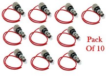 Smiths Type Chronometric