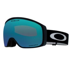 Oakley Ski Goggles Flight