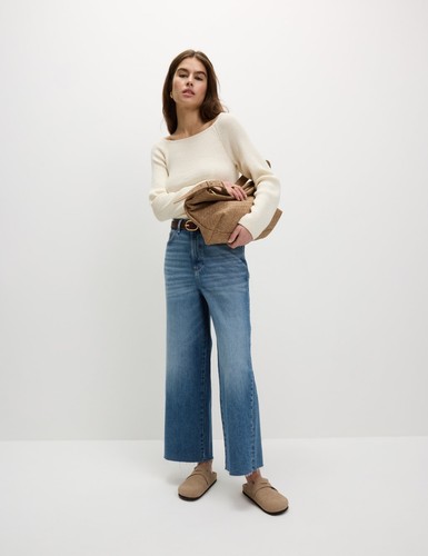 Marks spencer womens cotton - marks,