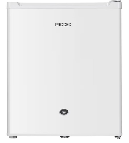 Prodex px3751w table - prodex,