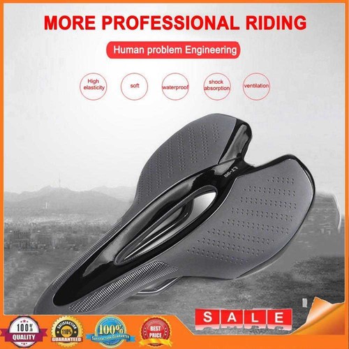 Bicycle saddle with usb - bicycle,