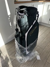 Titleist 2026 Players S4